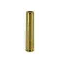 AIMSHOT .223 Laser Bore Sight .30-06/.25-06/.270 Win Arbor (AR3006) - AimShot