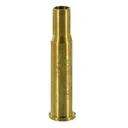 AIMSHOT .223 Laser Bore Sight .30-30 Win Arbor (AR3030) - AimShot