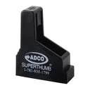 ADCO Super Thumb 3 Flat Speed Magazine Loader (ST3) - Adco Arms Co. Inc