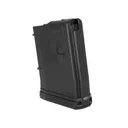 MFT AR-15 .223 Rem/5.56 NATO 10rd Magazine (10PM556BAG-BL) - Mission First Tactical