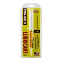 PRO-SHOT PRODUCTS Pro-Gold Syringe Lubricant (PGL-SYR) - Pro-Shot