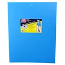 MTM CASE-GARD Jammit Target Stand Backer (TB20) - MTM Case-gard