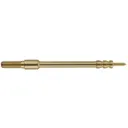 PRO-SHOT PRODUCTS .17 Cal Spear Tip Cleaning Jag (J17B) - Pro-Shot