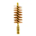 PRO-SHOT PRODUCTS 20 Gauge Bronze Shotgun Brush (20S) - Pro-Shot