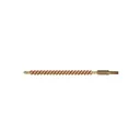 PRO-SHOT .17 Cal Bronze Bristle Rifle Bore Brush (PHO17R) - Pro-Shot
