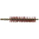 PRO-SHOT PRODUCTS .45 Caliber Chamber Brush (45BC) - Pro-Shot