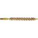 PRO-SHOT PRODUCTS .338 Caliber Rifle Brush (338R) - Pro-Shot