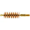 PRO-SHOT PRODUCTS .44 Caliber Pistol Brush (44P) - Pro-Shot