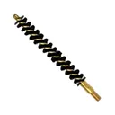 PRO-SHOT .22 Cal Nylon Rifle Bore Brush (PHO22NR) - Pro-Shot