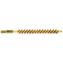 PRO-SHOT PRODUCTS .22 Cal Rimfire Rifle Bronze Brush (22R) - Pro-Shot