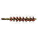 PRO-SHOT .38 Cal Chamber Brush (PHO38BC) - Pro-Shot