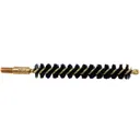 PRO-SHOT PRODUCTS .22 Cal Nylon Pistol Bore Brush (22NP) - Pro-Shot Products