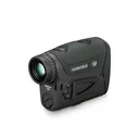 VORTEX Razor HD 4000 Laser Rangefinder (LRF-250) - Vortex