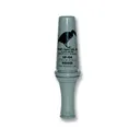 HAYDELS Speck Goose Call (SP-04) - Haydels