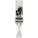 HAYDELS Duck Big Barrelled Cutdown Mallard Call (BC10) - Haydels