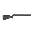 MAGPUL Hunter X-22 Ruger 10/22 Black Rifle Stock (MAG548-BLK) - Magpul Industries