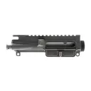 SPIKE'S AR15 Forged Upper (SFT50M4) - Spikes Tactical