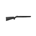 HOGUE Remington 700 BDL Long Action Standard Barrel Stock (70001) - Hogue