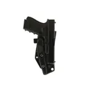 HOGUE PowerSpeed Universal Speed Holster (0000500) - Hogue