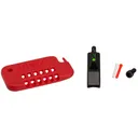 BROWNING Buck Mark HiViz Pistol Bead Sight (12875) - Browning