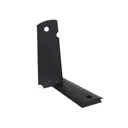 HOGUE 1911 Government Aluminum Grip Panels (45160) - Hogue