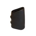 HOGUE Handall Tactical Large Grip Sleeve (17210) - Hogue