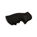 HOGUE S&W K/L Frame Square Butt Monogrip (10000) - Hogue
