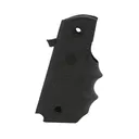 HOGUE Para Ordnance P-14 Rubber Grips with Finger Grooves (14000) - Hogue