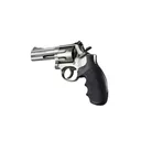 HOGUE S&W K/L Frame Round Butt Monogrip (19000) - Hogue