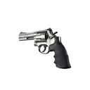HOGUE S&W K/L Frame Round Butt Conversion Monogrip (19002) - Hogue