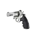 HOGUE S&W N Frame Round Butt Monogrip (25000) - Hogue