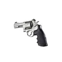 HOGUE S&W N Frame Round Butt Conversion Monogrip (25002) - Hogue