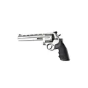 HOGUE Taurus Medium/Large Frame Square Butt Rubber Grip (66000) - Hogue