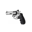 HOGUE Taurus Tracker/Judge Rubber Monogrip (73000) - Hogue