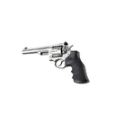 HOGUE Ruger GP100/Super Redhawk Rubber Monogrip (80000) - Hogue