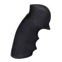 HOGUE Ruger Security Six Rubber Monogrip (87000) - Hogue