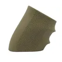 HOGUE Handall Universal Full Size OD Green Grip Sleeve (17001) - Hogue