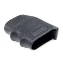 HOGUE Handall Hybrid Springfield XD 9mm/.40 S&W/.357 Sig Grip Sleeve (17300) - Hogue