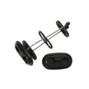 HOGUE AR/M16 AK Grip Storage Kit (15090) - Hogue
