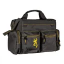 BROWNING Black and Gold Range Bag (121095899) - Browning