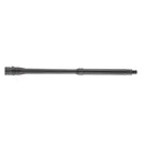 DANIEL DEFENSE 5.56mm 16in Mid-Length Government Barrel (07-077-09173-018) - Daniel Defense