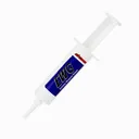SLIP 2000 1.5oz Syringe Extreme Weapons Grease (60339) - Slip 2000