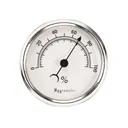 LOCKDOWN Hygrometer (222111) - Lockdown