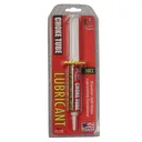 PRO-SHOT 10-cc Syringe Choke Tube Lube (PHOCTL-SYR) - Pro-Shot