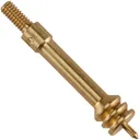 PRO-SHOT PRODUCTS 10mm/.40 Caliber Spear Tip Jag (J10B) - Pro-Shot