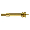 PRO-SHOT PRODUCTS .44 Caliber Spear Tip Jag (J44B) - Pro-Shot