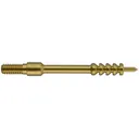PRO-SHOT PRODUCTS .22 Caliber/6mm Tip Cleaning Jap (J22/6B) - Pro-Shot