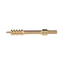 PRO-SHOT 7mm Spear Tip Jag (J7B) - Pro-Shot