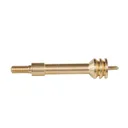PRO-SHOT .45 Cal Spear Tip Jag (J45B) - Pro-Shot