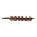 PRO-SHOT .308/.30-06 Cal Chamber Brush (PHO30BC) - Pro-Shot